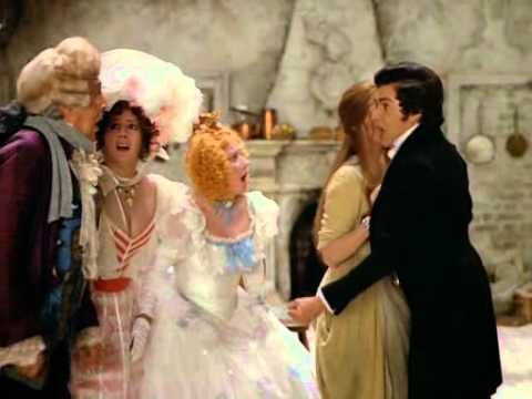 Francisco Araiza. Foto de archivo personal.